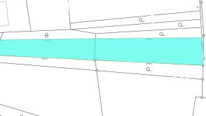 rozmery-pozemku-Otnice