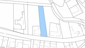 Katastralni-pohled-Kojatky-2D-okr.-Vyskov