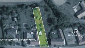 Vymera-parcely-Kojatky