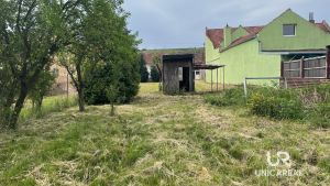 stazeny-soubor-5