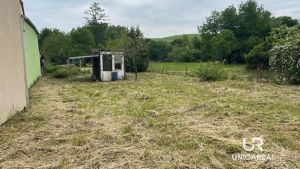 stazeny-soubor-1
