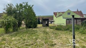 stazeny-soubor-4