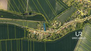 Katastralni-pohled-Kojatky-okr.-Vyskov