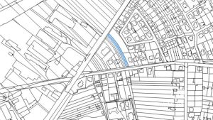 rajhrad_pozemek_stavebni