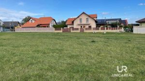 WhatsApp-Image-2026-02-18-at-11.10.49-7