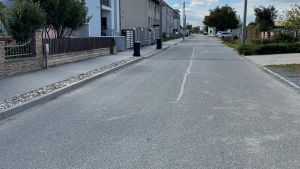 WhatsApp-Image-2026-02-18-at-11.10.49-11