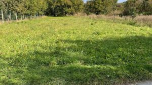 POZEMEK-ZAHRADA-RAJHRAD