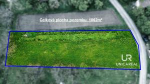 Rozmery-pozemku-Rajhrad