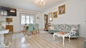 Obyvaci-pokoj-rodinny-dum-3