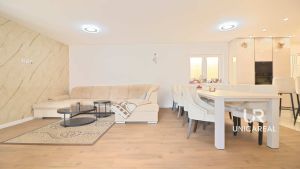 Prodej-bungalovu-Orechov-Brno-venkov