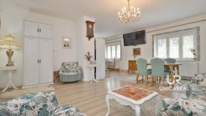 Obyvaci-pokoj-rodinny-dum