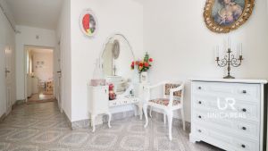 Predsin-rodinny-dum-3