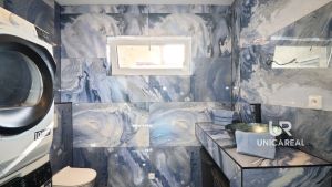 Koupelna-bungalovu-2