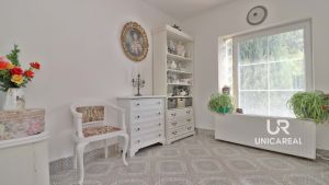 Predsin-rodinny-dum-2