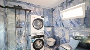 Koupelna-bungalovu-3