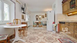 kuchyne-obyvaci-pokoj-rodinny-dum