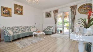 Obyvaci-pokoj-rodinny-dum-2