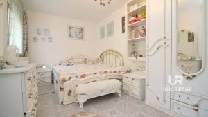 Loznice-rodinny-dum-2