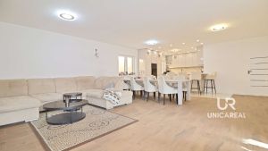 Prodej-bungalovu-Orechov-Brno-venkov-2