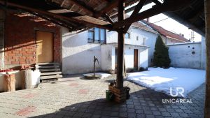Prodej-dum-Zbonek-okr.-Letovice-5