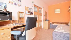 Prodej-bytu-31-Adamov-okres-Blansko-3