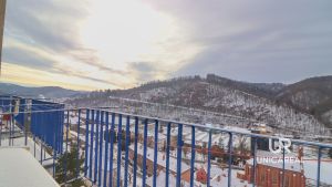 Balkon-s-vyhledem-na-jih