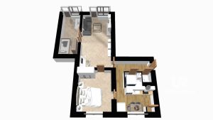 Vizualizace-Byt-31-Adamov-2