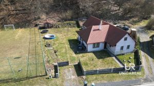 Prodej-RD-31-Pohledy