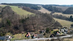 Prodej-RD-31-Pohledy