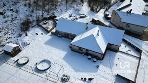 Prodej-RD-31-Pohledy