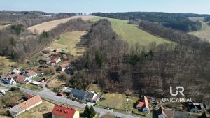 Prodej-RD-31-Pohledy