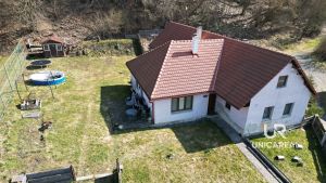 Prodej-RD-31-Pohledy