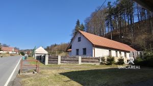 Prodej-RD-31-Pohledy