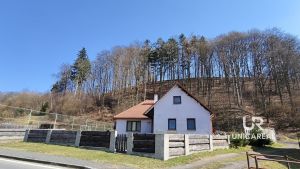 Prodej-RD-31-Pohledy