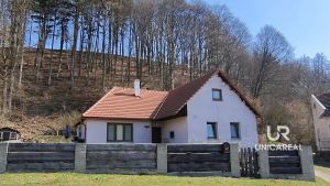 Prodej-RD-31-Pohledy