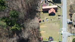 Prodej-RD-31-Pohledy