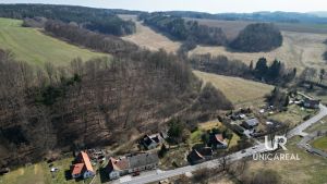 Prodej-RD-31-Pohledy