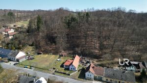 Prodej-RD-31-Pohledy