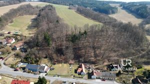 Prodej-RD-31-Pohledy