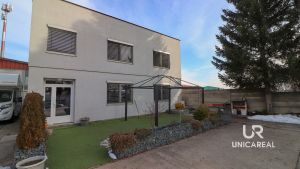 Pronajem-komerce-Moravany-u-Brna-okr.-Brno-venkov