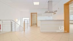 Pronajem-komerce-Moravany-u-Brna-okr.-Brno-venkov-17