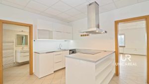 Pronajem-komerce-Moravany-u-Brna-okr.-Brno-venkov-18