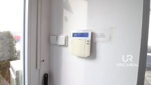 Pronajem-komerce-Moravany-u-Brna-okr.-Brno-venkov-26