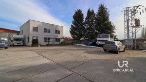 Pronajem-komerce-Moravany-u-Brna-okr.-Brno-venkov-3