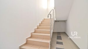 Pronajem-komerce-Moravany-u-Brna-okr.-Brno-venkov-14