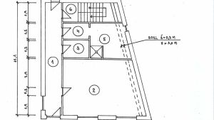 Pudorys-Moravany-okres-Brno-venkov-prizemi