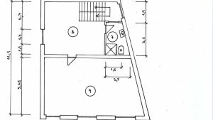 Pudorys-Moravany-okres-Brno-venkov-patro