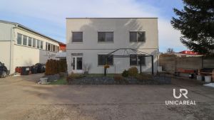 Pronajem-komerce-Moravany-u-Brna-okr.-Brno-venkov-2