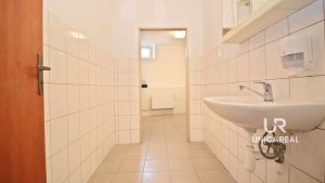 Pronajem-komerce-Moravany-u-Brna-okr.-Brno-venkov-12