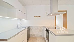 Pronajem-komerce-Moravany-u-Brna-okr.-Brno-venkov-19